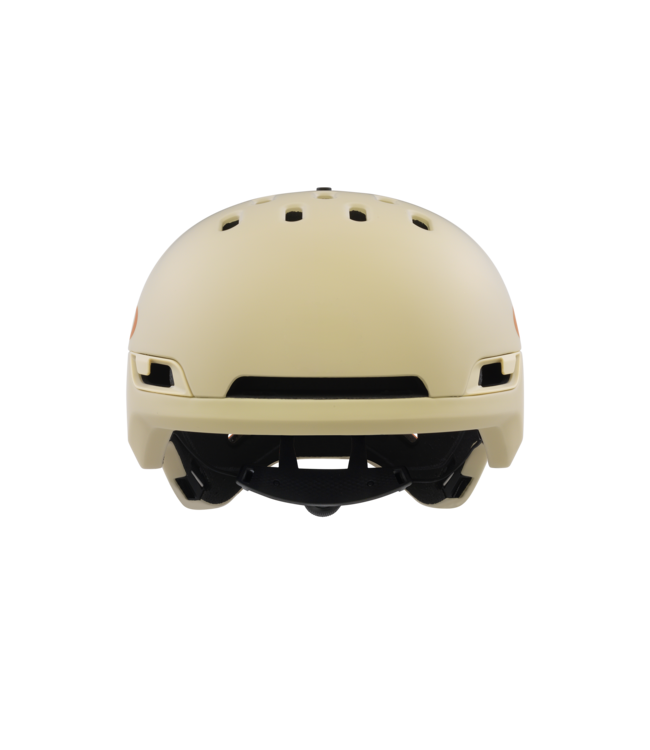 Oakley Mod BC Helmet