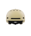 OAKLEY Mod BC Helmet