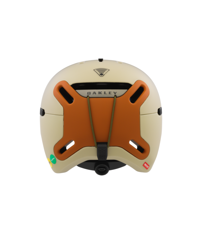 Oakley Mod BC Helmet