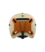 OAKLEY Mod BC Helmet