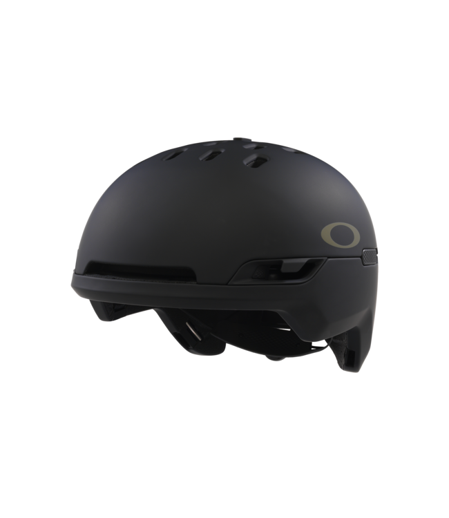 Oakley Mod BC Helmet
