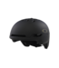 OAKLEY Mod BC Helmet