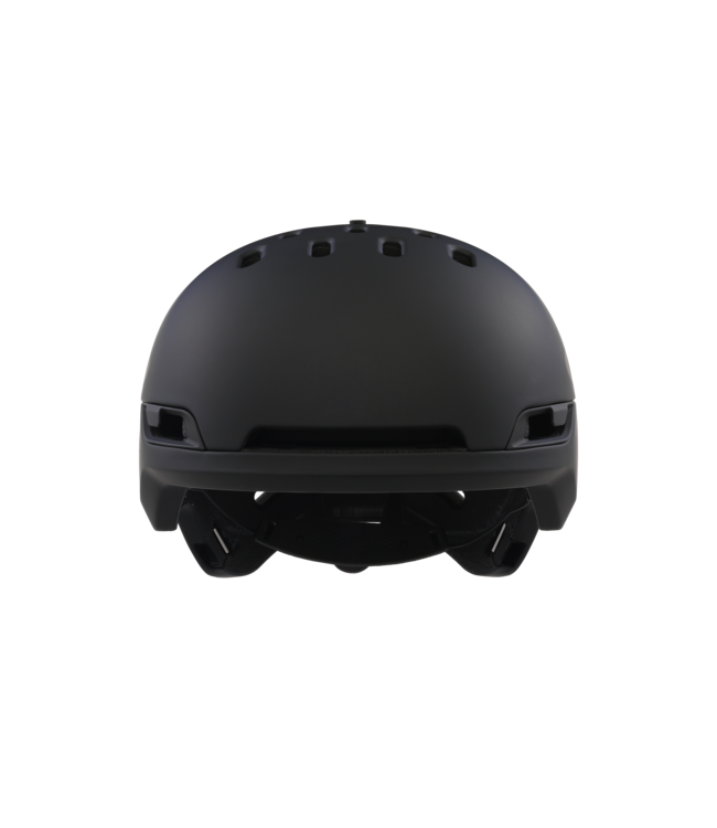 Oakley Mod BC Helmet