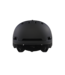OAKLEY Mod BC Helmet