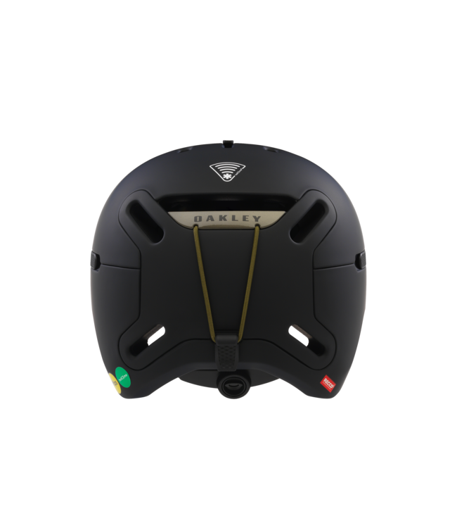 Oakley Mod BC Helmet