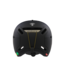 OAKLEY Mod BC Helmet