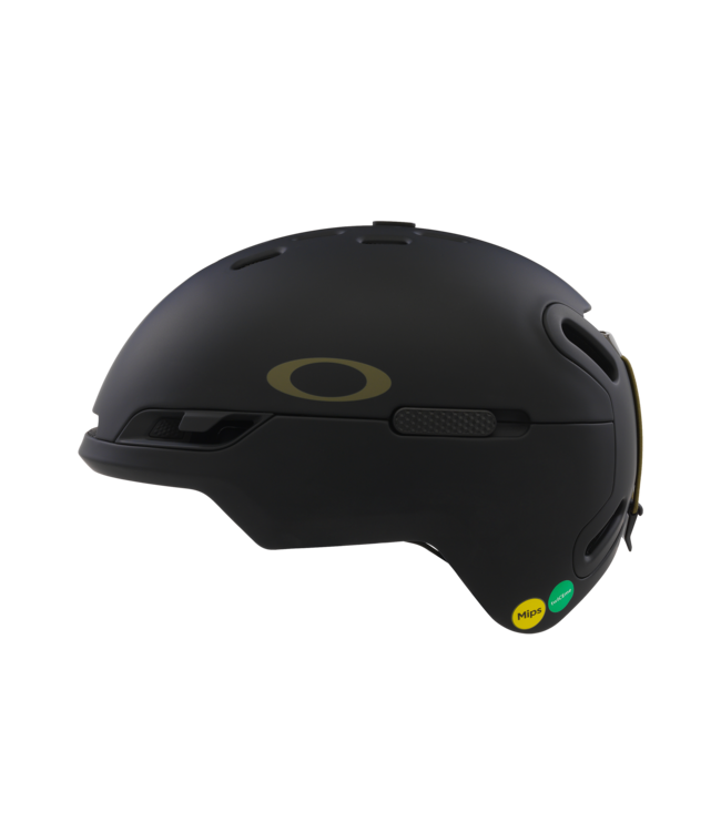 Oakley Mod BC Helmet