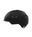 OAKLEY Mod BC Helmet