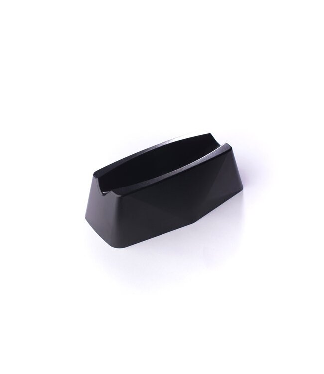 Wahoo Fitness KICKR SNAP Wheel Block
