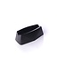 Wahoo Fitness KICKR SNAP Wheel Block