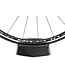 Wahoo Fitness KICKR SNAP Wheel Block
