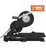 Wahoo Fitness KICKR MOVE Smart Trainer