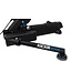Wahoo Fitness KICKR MOVE Smart Trainer