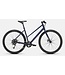 Specialized 2025 Sirrus X 1.0 ST