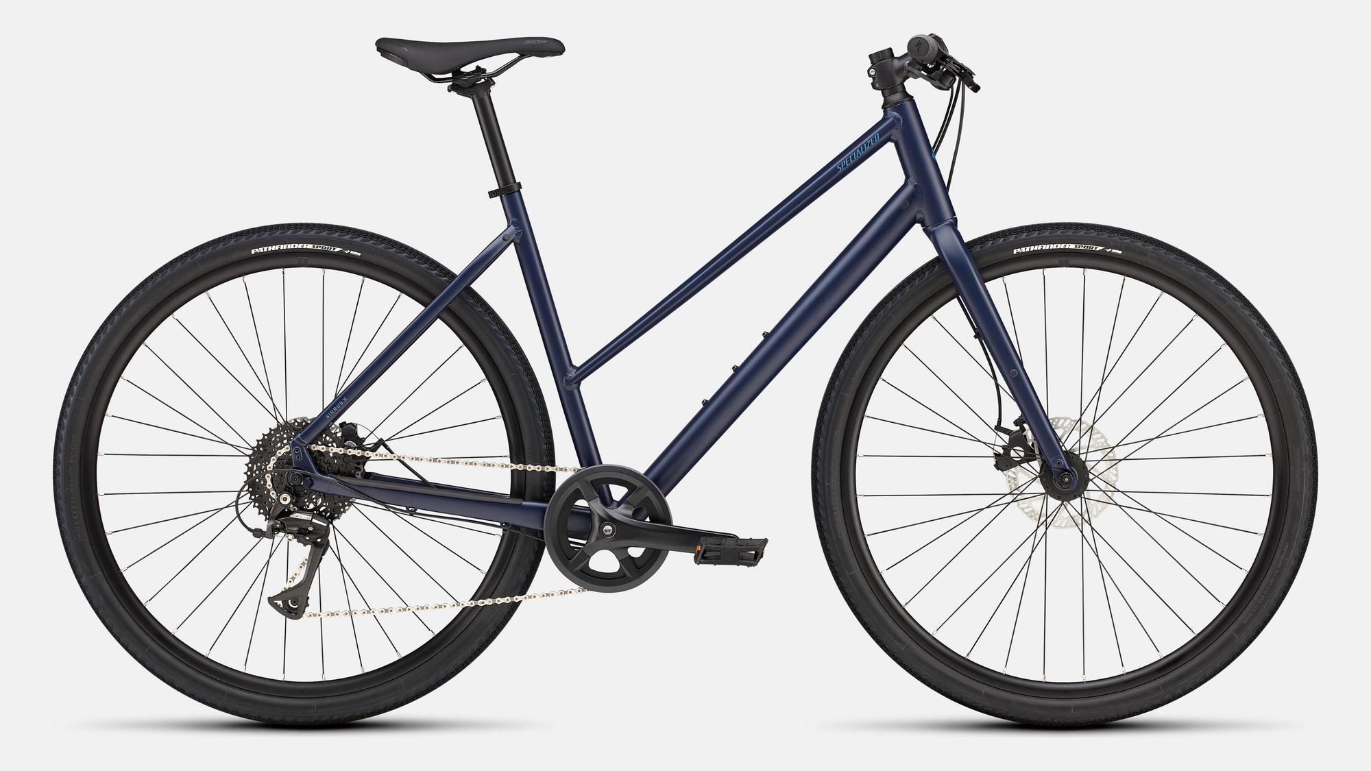 specialized-2025-sirrus-x-10-