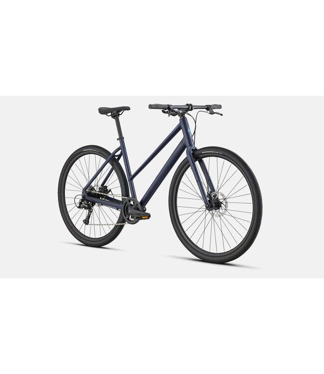 Specialized 2025 Sirrus X 1.0 ST