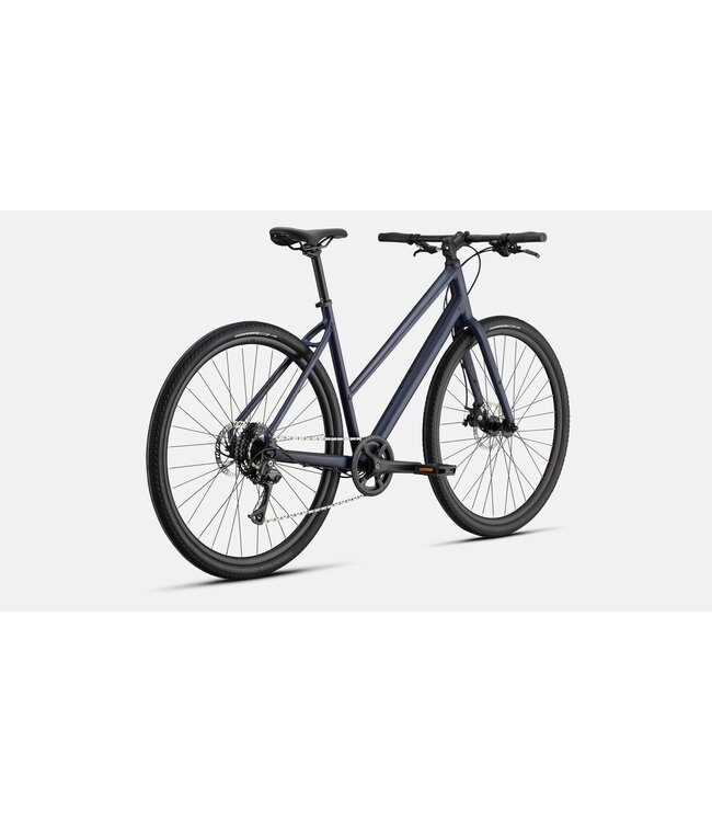 Specialized 2025 Sirrus X 1.0 ST