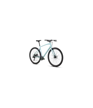 Specialized 2025 Sirrus X 1.0