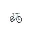Specialized 2025 Sirrus X 1.0
