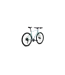 Specialized 2025 Sirrus X 1.0