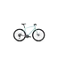 Specialized 2025 Sirrus X 1.0