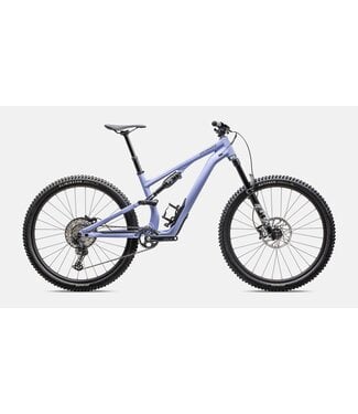Specialized 2025 Stumpjumper 15 Comp Alloy