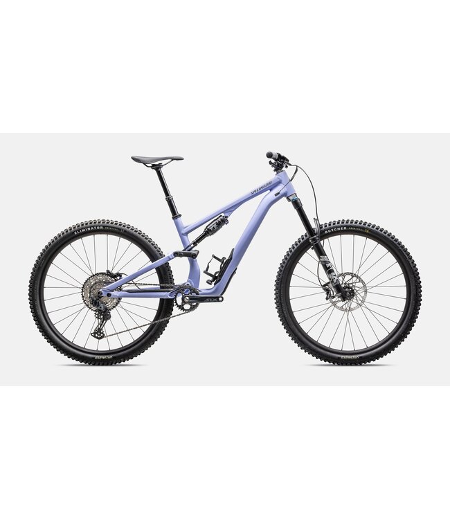 Specialized 2025 Stumpjumper 15 Comp Alloy