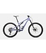 Specialized 2025 Stumpjumper 15 Comp Alloy
