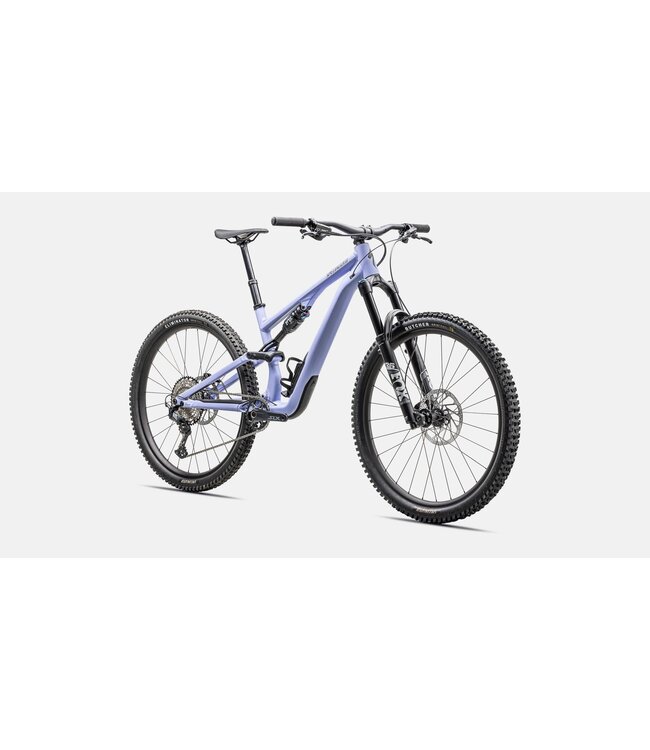 Specialized 2025 Stumpjumper 15 Comp Alloy