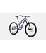 Specialized 2025 Stumpjumper 15 Comp Alloy
