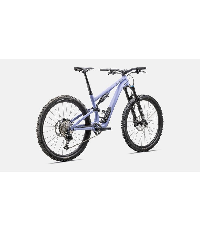 Specialized 2025 Stumpjumper 15 Comp Alloy