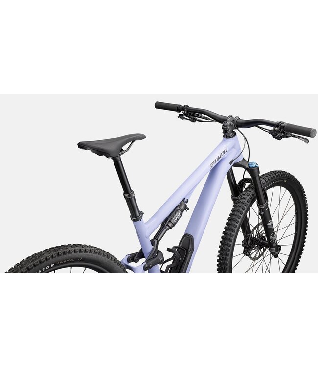 Specialized 2025 Stumpjumper 15 Comp Alloy