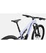 Specialized 2025 Stumpjumper 15 Comp Alloy