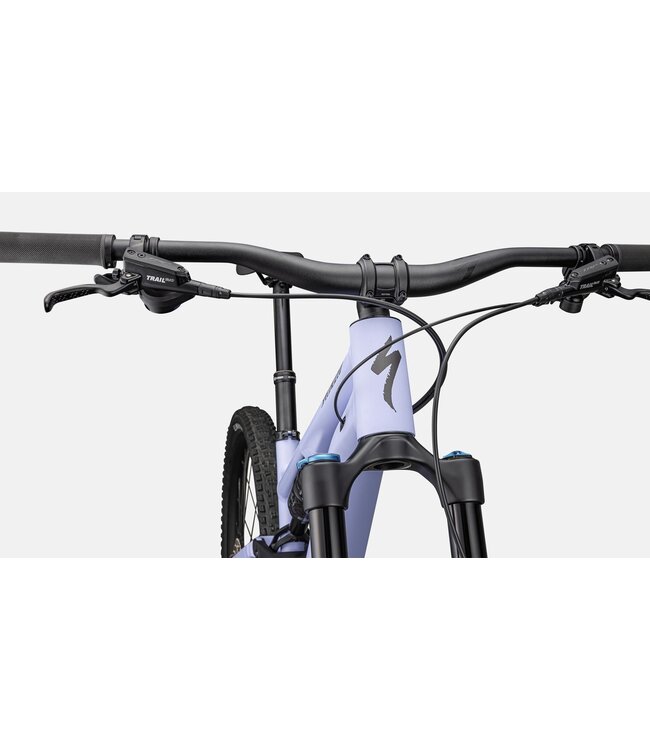 Specialized 2025 Stumpjumper 15 Comp Alloy