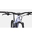 Specialized 2025 Stumpjumper 15 Comp Alloy