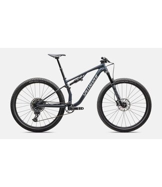 Specialized 2024 Chisel Comp