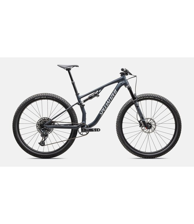 Specialized 2024 Chisel Comp SRAM