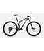 Specialized 2024 Chisel Comp