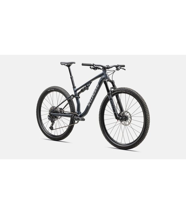 Specialized 2024 Chisel Comp SRAM