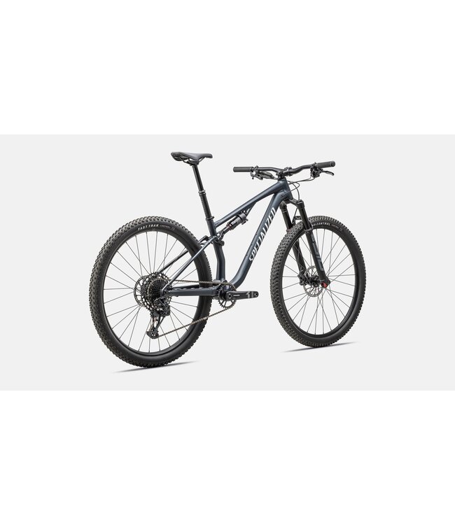 Specialized 2024 Chisel Comp SRAM