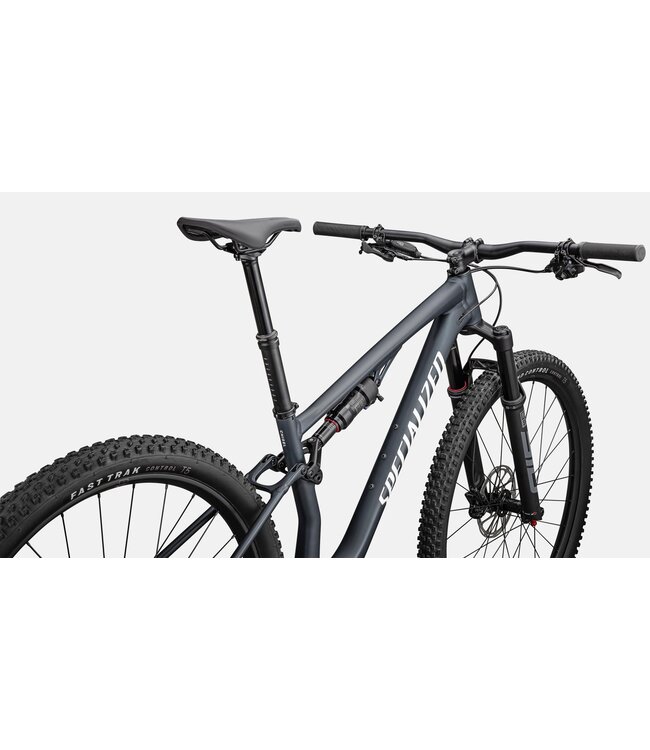 Specialized 2024 Chisel Comp SRAM