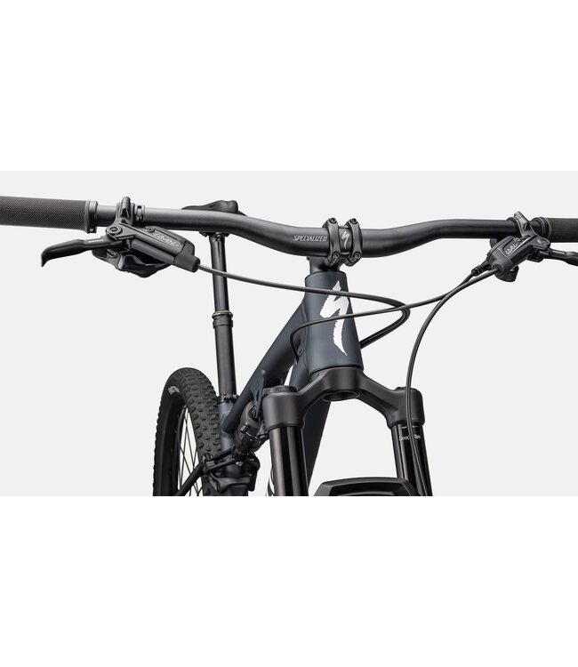 Specialized 2024 Chisel Comp SRAM