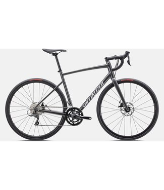 Specialized 2023 Allez E5