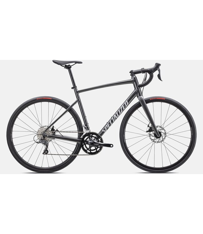 Specialized 2023 Allez E5