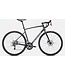 Specialized 2023 Allez E5