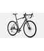 Specialized 2023 Allez E5