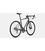 Specialized 2023 Allez E5