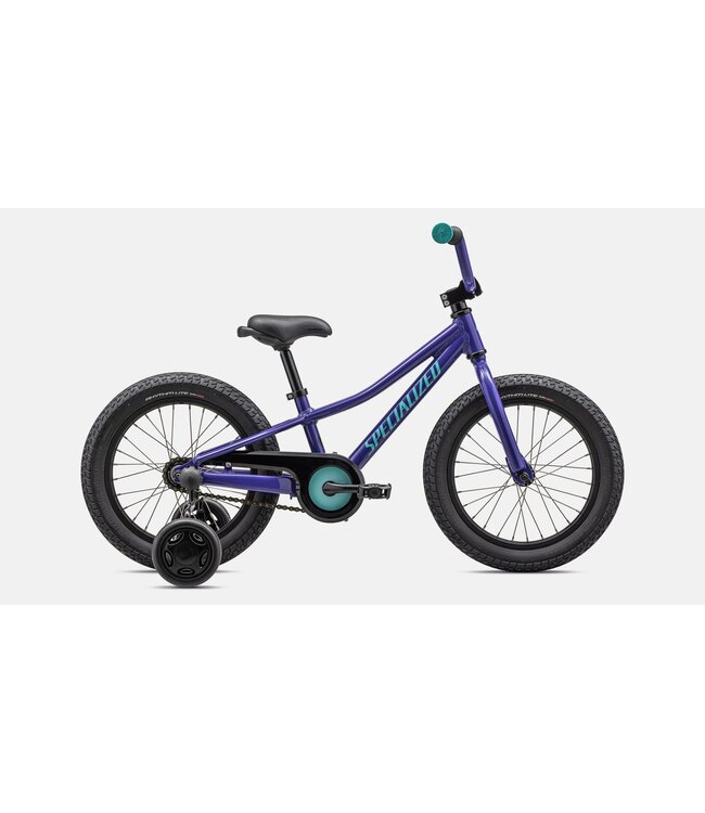Specialized 2024 Riprock Coaster 16