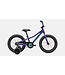 Specialized 2024 Riprock Coaster 16