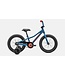 Specialized 2024 Riprock Coaster 16